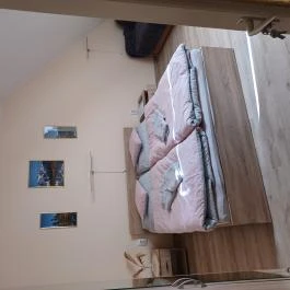 Fülöpsziget Vendégház Bogács - Egyéb