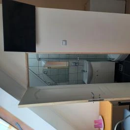 Fülöpsziget Vendégház Bogács - Egyéb