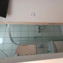 Fülöpsziget Vendégház Bogács - Egyéb