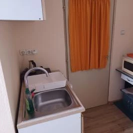 Fülöpsziget Vendégház Bogács - Egyéb