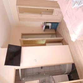 Fülöpsziget Vendégház Bogács - Egyéb