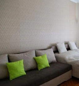 Apartman Ildikó Vendégház