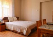 Apartman Ildikó Vendégház Bogács