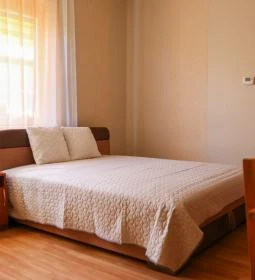 Apartman Ildikó Vendégház