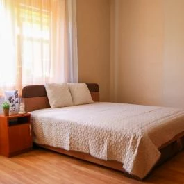 Apartman Ildikó Vendégház Bogács - Szobák
