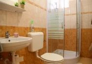 Apartman Ildikó Vendégház Bogács