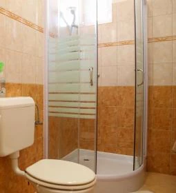 Apartman Ildikó Vendégház