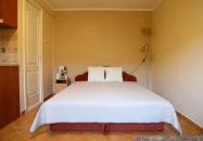 Apartman Ildikó Vendégház Bogács