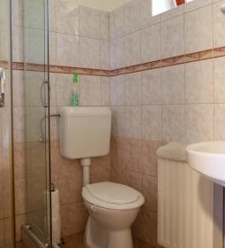 Apartman Ildikó Vendégház