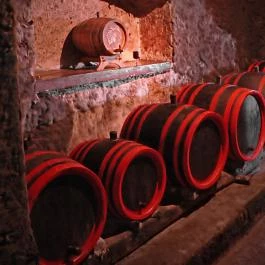 Apartman Ildikó Vendégház Bogács - Egyéb