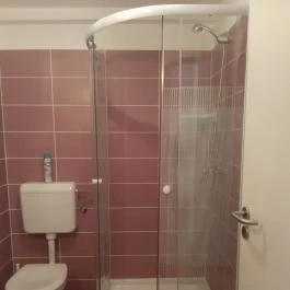 Margaréta Apartmanház Bogács - Szobák