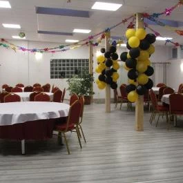 Margaréta Apartmanház Bogács - Egyéb