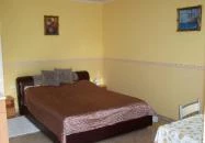 Muskátli Apartman Bogács Muskátli Apartman Bogács