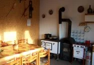 Muskátli Apartman Bogács Muskátli Apartman Bogács