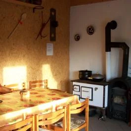 Muskátli Apartman Bogács - Egyéb