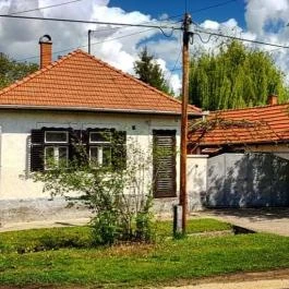 Old House Bogács - Egyéb