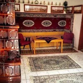 Old House Bogács - Egyéb