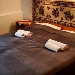 Old House Bogács - Egyéb