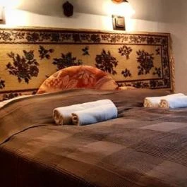 Old House Bogács - Egyéb