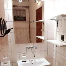 Old House Bogács - Egyéb