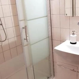 Old House Bogács - Egyéb