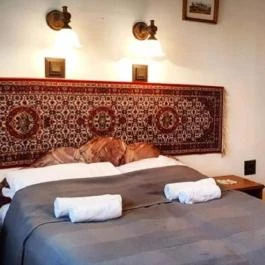 Old House Bogács - Egyéb