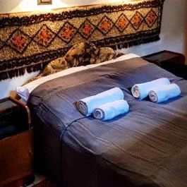 Old House Bogács - Egyéb