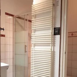 Old House Bogács - Egyéb