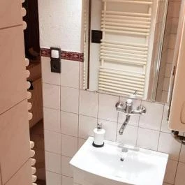 Old House Bogács - Egyéb