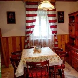 Old House Bogács - Egyéb