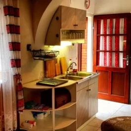 Old House Bogács - Egyéb