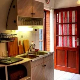 Old House Bogács - Egyéb