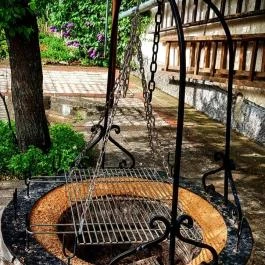 Old House Bogács - Egyéb