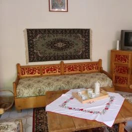 Old House Bogács - Egyéb