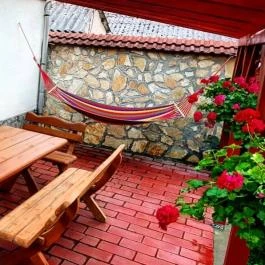 Old House Bogács - Egyéb