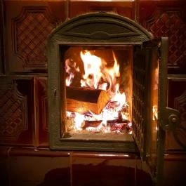 Old House Bogács - Egyéb