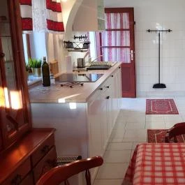 Old House Bogács - Egyéb