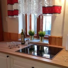 Old House Bogács - Egyéb