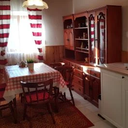 Old House Bogács - Egyéb