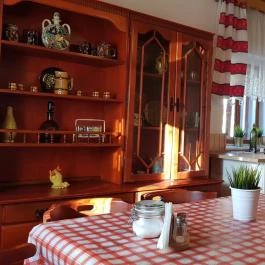 Old House Bogács - Egyéb