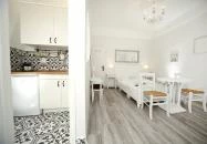 Öreg Malom Apartman Bogács