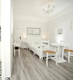 Öreg Malom Apartman
