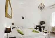 Öreg Malom Apartman Bogács