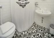 Öreg Malom Apartman Bogács