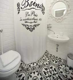 Öreg Malom Apartman