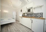 Öreg Malom Apartman Bogács