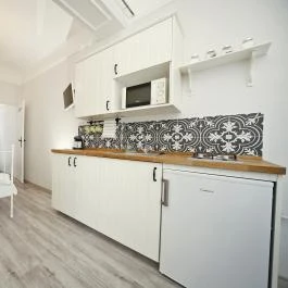 Öreg Malom Apartman Bogács - Egyéb