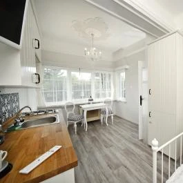 Öreg Malom Apartman Bogács - Egyéb