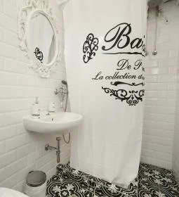 Öreg Malom Apartman