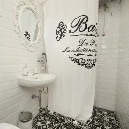 Öreg Malom Apartman Bogács - Egyéb